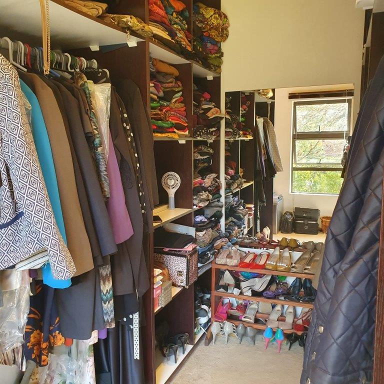 3 Bedroom Property for Sale in Ladybrand Free State